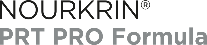 Nourkrin