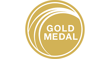 WORLD HAIR COUNCIL PRZYZNAJE NOURKRIN® ZŁOTY MEDAL 2021
