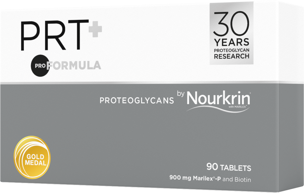PRT-Pro-Formual-90-TW_crop-1024x650
